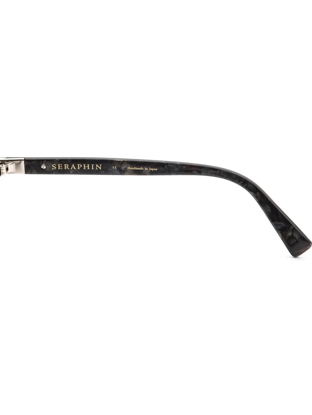Seraphin Regency/8694 Eyewear